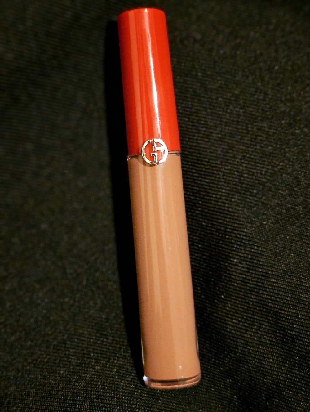Brand New Armani Lipgloss